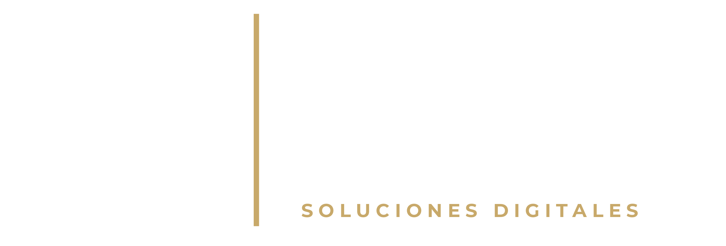 Felipe Oliveros